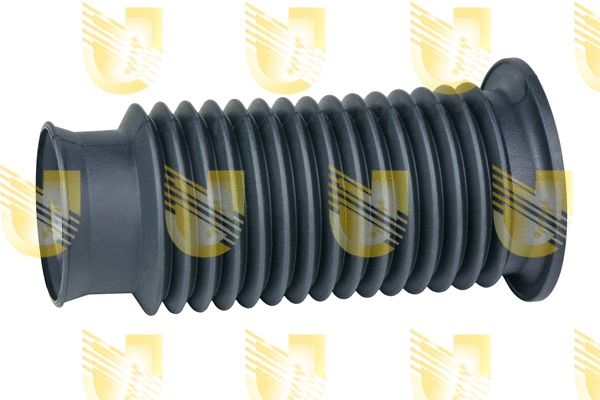 Protective Cap/Bellow, shock absorber (390413)