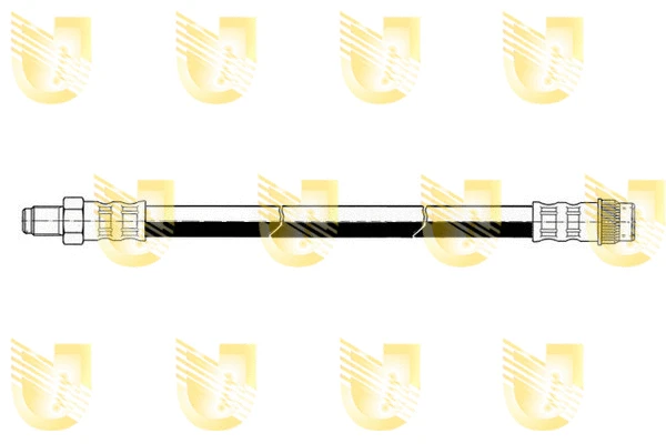 Brake Hose (379408)