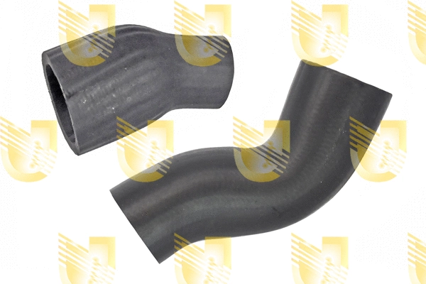 Charge Air Hose (S3330)