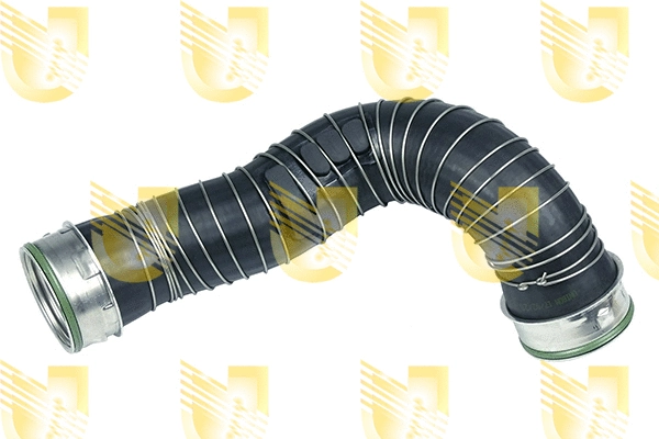 Charge Air Hose (M2325)