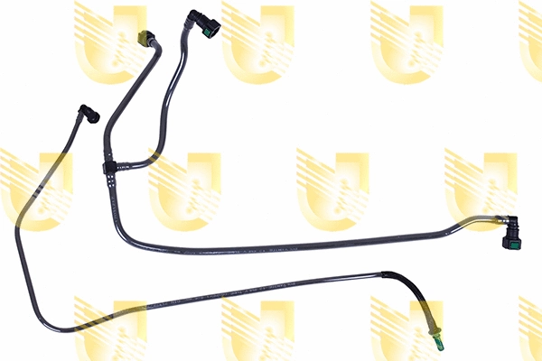 Fuel Line (242018)
