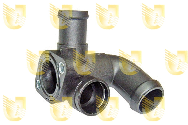 Coolant Flange (341825)