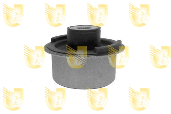 Mounting, control/trailing arm (391680)