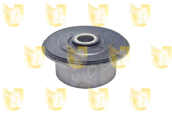 Bush, spring eye (392468)