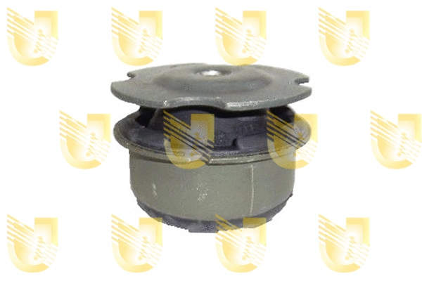 Mounting, engine (395372)