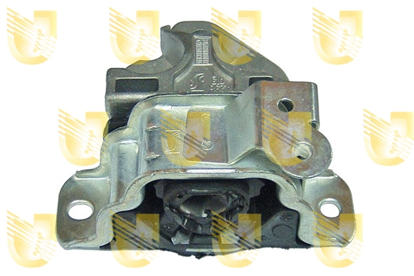 Mounting, engine (395487)