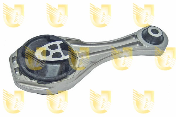 Mounting, engine (397745)
