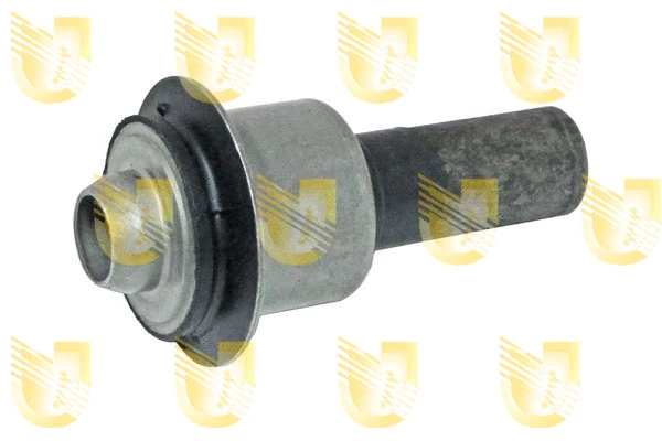 Mounting, engine (397709)