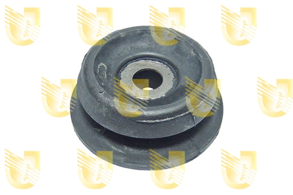 Suspension Strut Support Mount (391660)