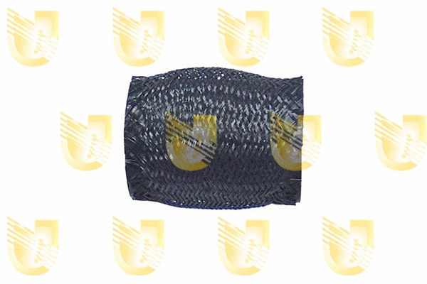 Charge Air Hose (S3083)