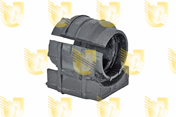 Bushing, stabiliser bar (392536)