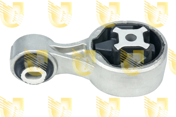 Mounting, engine (398735)