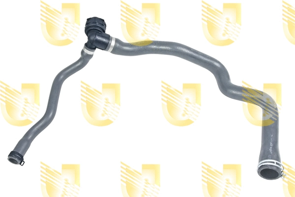 Radiator Hose (F8280)