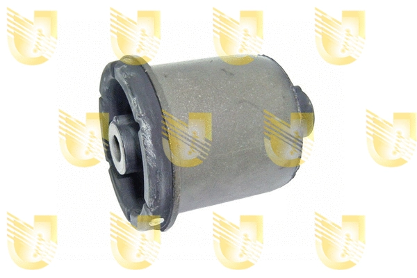 Bushing, axle beam (390299)