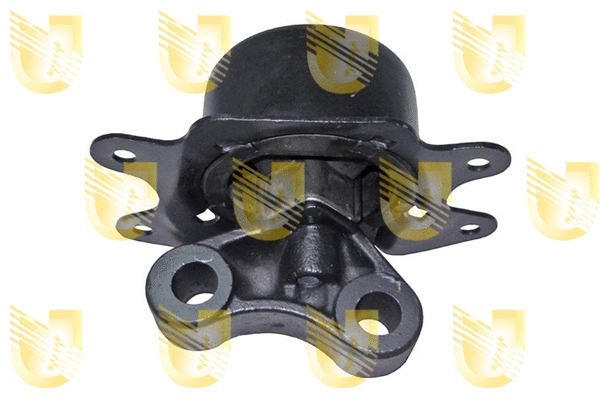 Mounting, engine (396545)