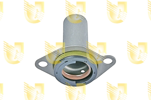 Guide Sleeve, clutch (481209)