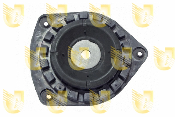 Suspension Strut Support Mount (392760)