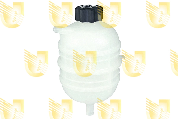 Expansion Tank, coolant (221218)