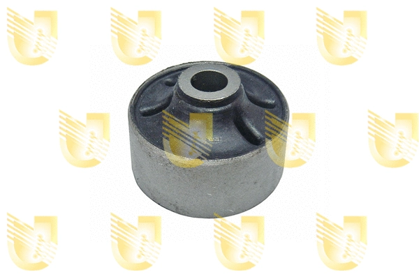 Mounting, control/trailing arm (391933)
