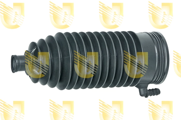 Bellow, steering (310532H)