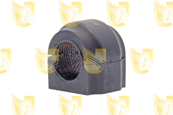 Bushing, stabiliser bar (392318)