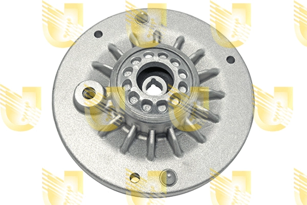 Suspension Strut Support Mount (392331)