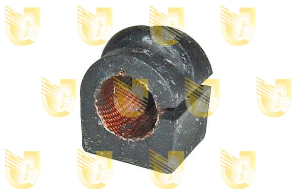Bushing, stabiliser bar (391687)