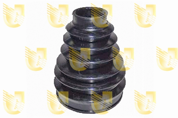 Bellow, drive shaft (310162H)