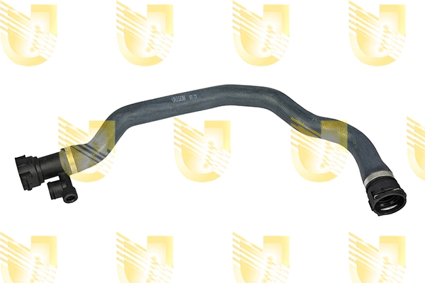 Radiator Hose (B4640)