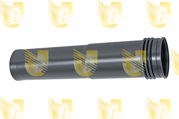 Protective Cap/Bellow, shock absorber (392847)