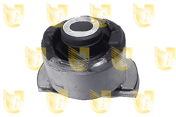 Bushing, axle beam (392713)