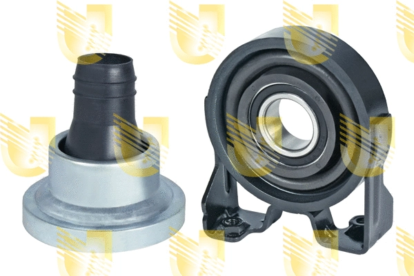 Repair Set, cardan shaft centre bearing (381882K)