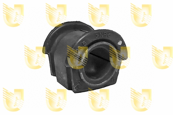 Bushing, stabiliser bar (390517)