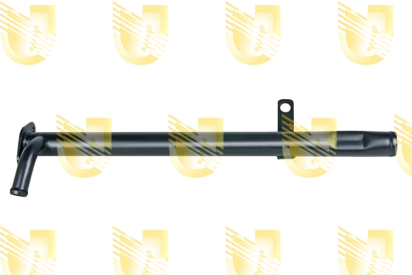 Coolant Pipe (216284)