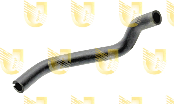 Hose, cylinder head cover ventilation (S1418)