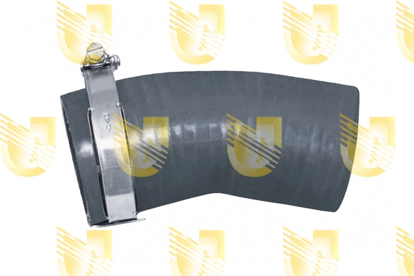 Charge Air Hose (W9659)