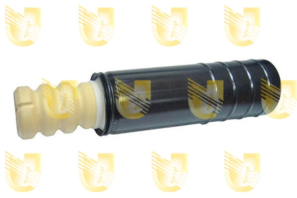 Rubber Buffer, suspension (390298)