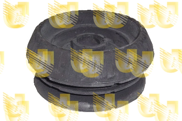 Suspension Strut Support Mount (391405S)