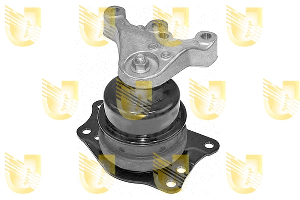 Mounting, engine (396854)