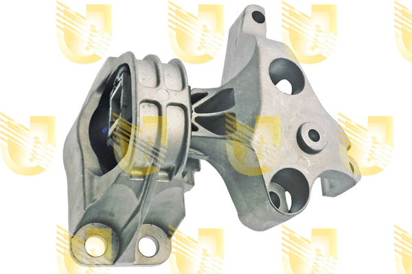 Mounting, engine (397774)