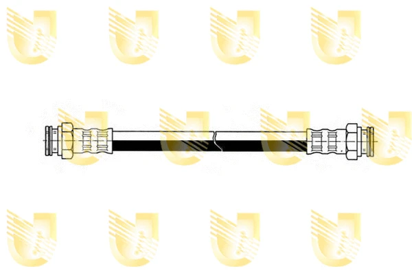 Brake Hose (379003)