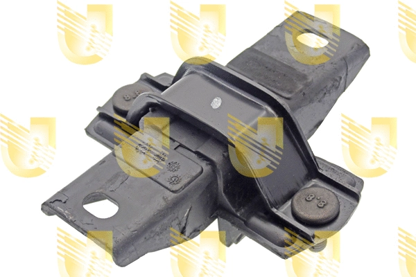 Mounting, engine (396653)