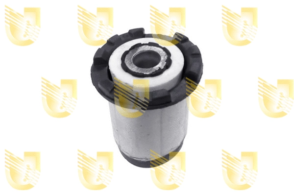 Mounting, engine (391775)