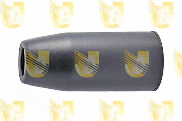 Protective Cap/Bellow, shock absorber (392829)