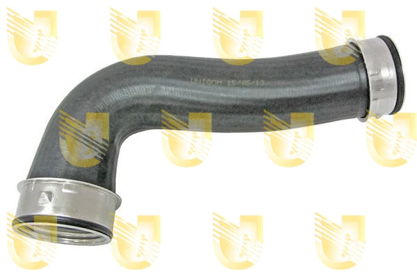 Charge Air Hose (W9367)