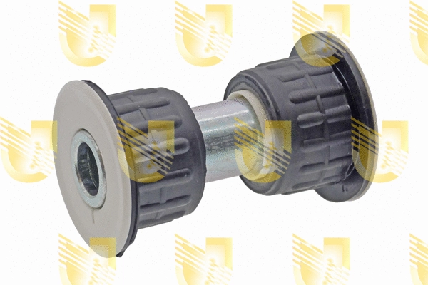 Mounting, control/trailing arm (390372C)
