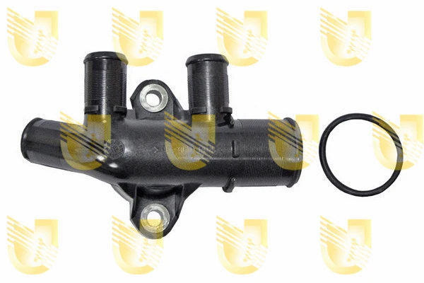 Coolant Flange (341208)