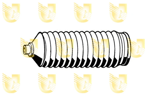 Bellow, steering (310269)