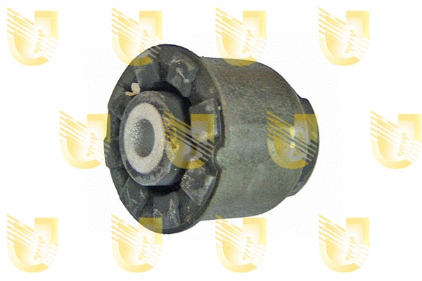 Bushing, axle beam (390249)