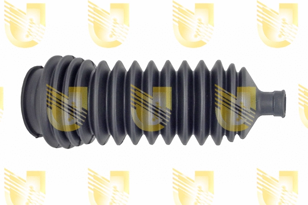 Bellow, steering (310355)